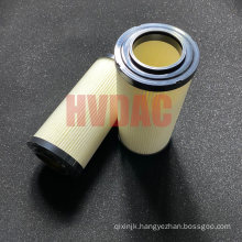Replace Parker Hydraulic Filter Element 936715q Is of Good Quality